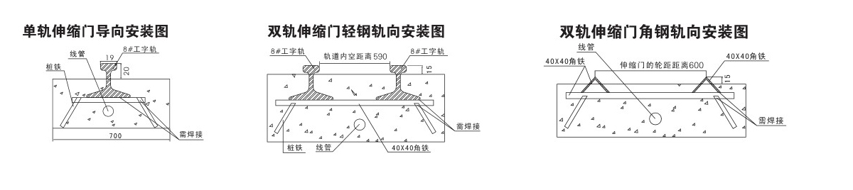 电动小黄片在线免费安装图
